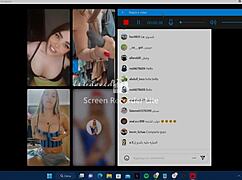 do you want to have fun on instagram?