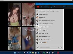 do you want to have fun on instagram?