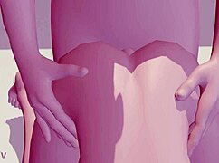 Fuck that hot guy in experimental porn