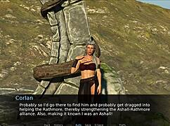 let's play reluctant archon part fifteen