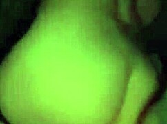 18岁骚货软球练习后操看台教练