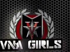 telephone sex milf sara jay fucks her big tits