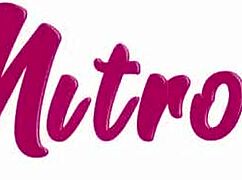 Redheaded BBW screams while her pussy gets boned hard on a fuck date!