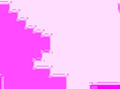 5 on 2 hardcore orgy with cute pregnants elisa santos and larinha small 18+ assfucked together with dap dp footjob