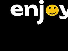 Raw sex busty model anna polina and jimmy bud.