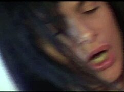 Hot Italian Milf Enjoys Interracial Teasing Fuck