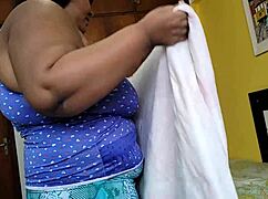 brazilian stepmom experiments with stepson cum mouth