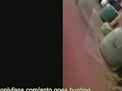 直男农场仔被说服牧场开干