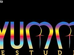 5 on 2 hardcore orgy with cute pregnants elisa santos and larinha small 18+ assfucked together with dap dp footjob