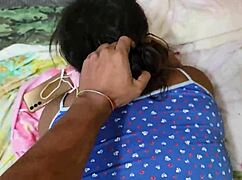 brazilian stepmom experiments with stepson cum mouth