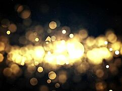 Indulging In Vanessa Sky