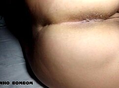 人妻老公面前紧张发骚超兴奋最后挨大屌狂干