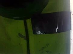 lets have some doggy style fun