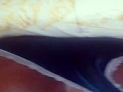 lets have some doggy style fun