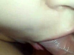 Can I offer the sexy Colombian neighbor 100k pesos to fill her pussy with cum