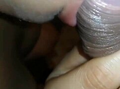 给性感哥伦比亚邻居10万比索内射骚逼