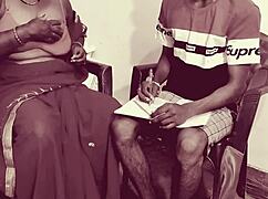 'kama sutra,' hot indian teacher says