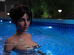 interracial hardcore for brown bbw slut tease