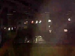 hymns for her moon oficial video