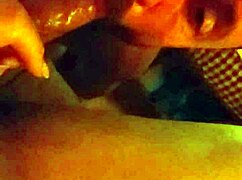 jayexposed sucking another shemale