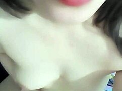 my wife almost caught me fucking her friend in the kitchen, didn't she?