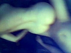 Sexo En Torrente Con Chica Blanca Y Muy Femenina Buenos Sentones Después De Mamarlo Duro