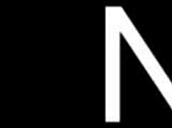 Beautiful Shoplifter Brunette