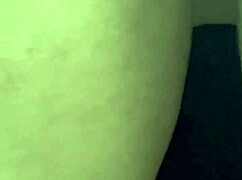 Girlfriend Squirts Intensely From My Touch