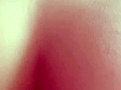 a quickie with my boyfriend turns into something more