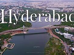 Can the Indian teacher really have sex with her step-brother?