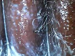 playboy goo gets licked in a casual story