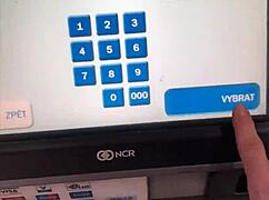 i finally fucked those huge instagram tits in the shower