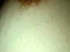 LATTE DAI CAPEZZOLI MILF SLUT TITS