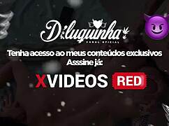 I caught my maid off guard and we tried to fuck, but my wife arrived home unexpectedly.