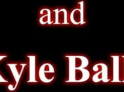 my friends hot mom is bored and horny part one