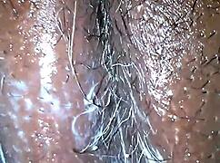 playboy goo gets licked in a casual story