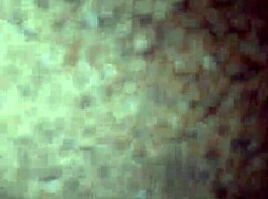 playboy goo gets licked in a casual story