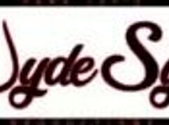 Angelina Castro Gets Pussy Rammed By Vigorous Bbc Masseur King Noire