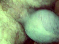 step sister in doggystyle while he eats her pussy and ass 😍