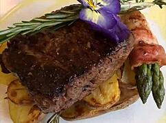 i finally fucked those huge instagram tits in the shower