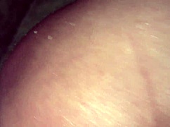 Tourist Fucked In Hostel Bathroom!