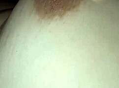 LATTE DAI CAPEZZOLI MILF SLUT TITS