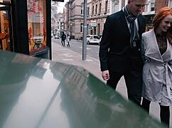 I anticipate the soft dreams of women craving intense fucking scenes