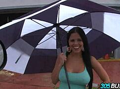 Vitalyzdtv porn video vitaly zdorovetskiy on 305bus 2 1 with blonde blowjob brunette sex for cash humiliation outdoor public reality slut teen whore