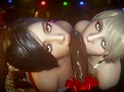 生化危机激烈合集肛交口爆怪物操