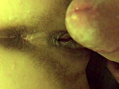 Hot Cumshot Compilation In Slow Motion