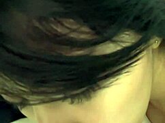 ella quiere follarme y me convence enviandome una foto desnuda en whatsapp