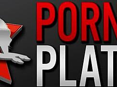 Thick Sluts Melony Melons Play With Toys