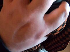 interview for promotion at work with my boss