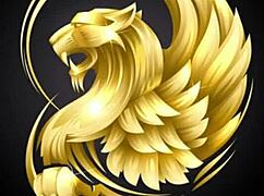 Submissive kitten part 2 close angle trailer coming soon 😺